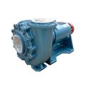 Series  BHR(P)  BLR& VS(R) Desulphurization Pump