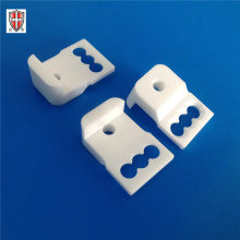 wear resistant faucet zirconia ceramic assembled accessories