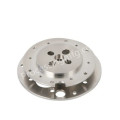 OEM High Precision CNC Machine Parts for Auto