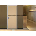 High Pressure Laminated Wood Door