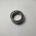 DAC5378 Front rear Wheel hub bearing for car