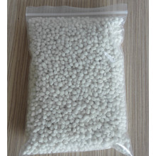 Ammonium Sulfate Granular 20.5%