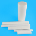 High Temperature Grade Resistance PTFE Rod