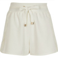 Summer Fashion White Shorts