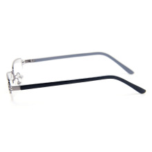 fashion metal optical frame