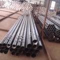 ASTM A335 seamless steel pipe for boiler