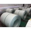 ASTM A285M Gr.B Color Coated Steel Coil