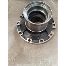 Model H8B large oil seal