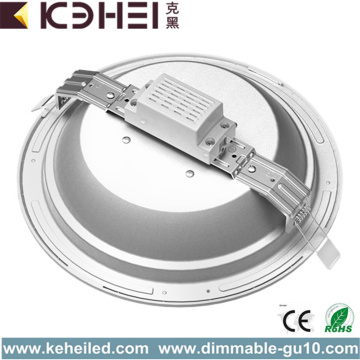 High Brightness High Quality 12W 16W 24W Downlight