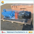 Multistage Horizontal Centrifugal Pump Water Pump