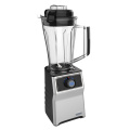 High speed power blender