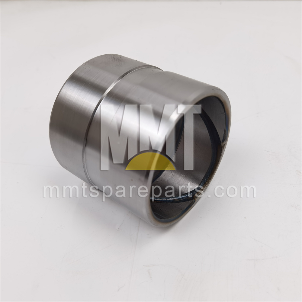 Bushing 517-3217 Bushing 517-3217