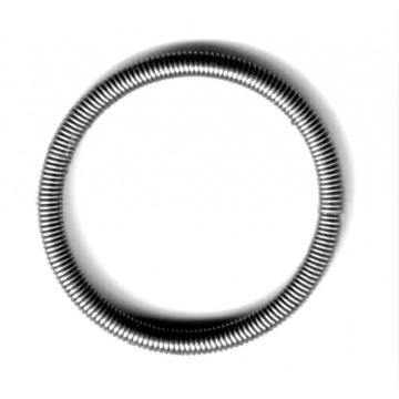 oil seal spring with many sizes