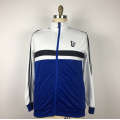 Custom Tracksuit For Men Polyester Sportswear