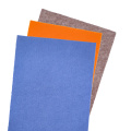 Non Woven Fabric For Crafts