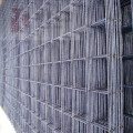 galvanized iron welded wire mesh for fence