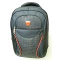 Fashional Business Rucksack