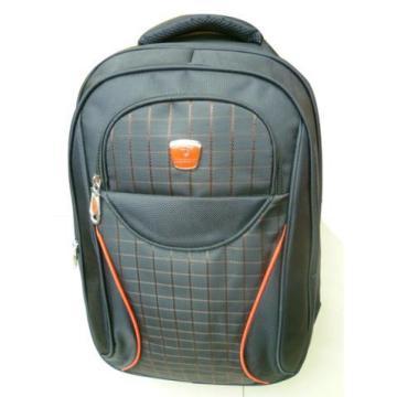 fashion nylon backpack