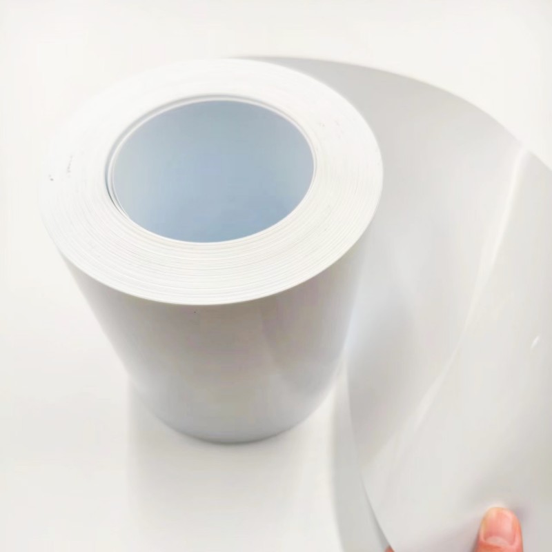 white pet-1.jpg white pet-1.jpg