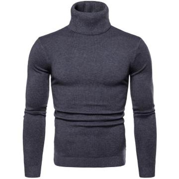 Maßgeschneiderter feiner Herrenpullover Bulk