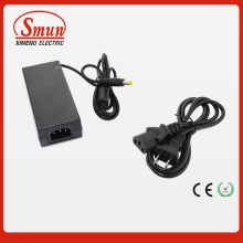 48W Desktop Power Adapter 12V4a