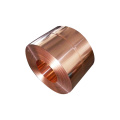 5N 6N Purity OCC pure copper rod 1ppm