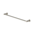 Scrub Towel Rack Wholesale Online