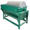 Mining Wet Magnetic Separator