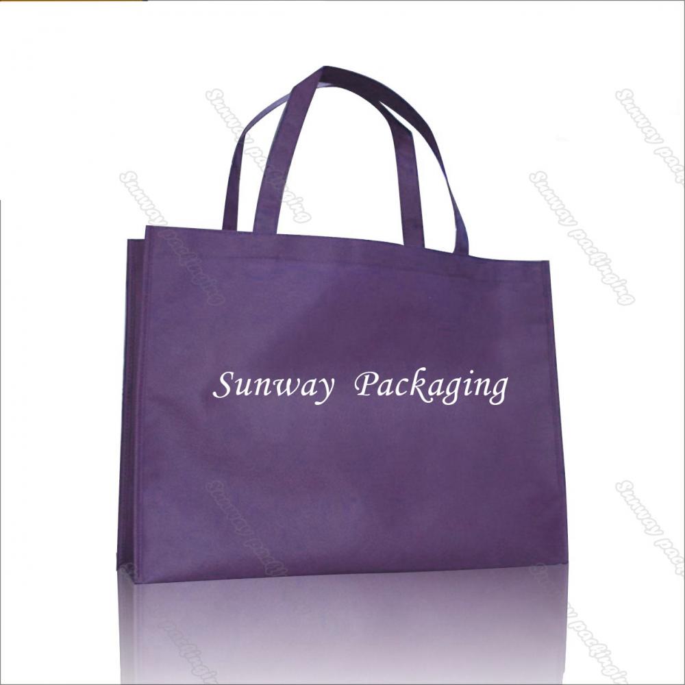 Eco Friendly Tote Bag