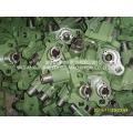 Textile Machinery  Mainly Parts Seven