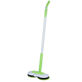 Electric Mop Vacuum Cleaner