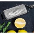 Onion Ginger Slicer Stainless Steel Cheese Cutter