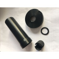 UHWPE-Bearbeitungsteile Produkte Derlin 500P Parts