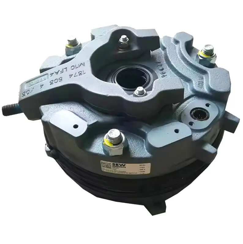 SEW EURODRIVE Original Reducer MOTOR SEW EURODRIVE Original Reducer MOTOR