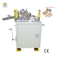 High Precision Reflective Sheet Die Cutting Machine