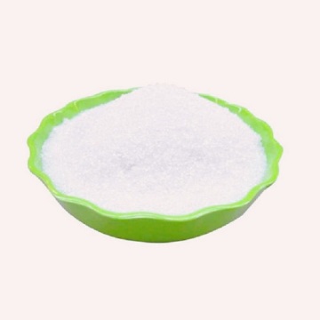 Zinc Chloride CAS 7646-85-7 Chemical Raw Material Supply