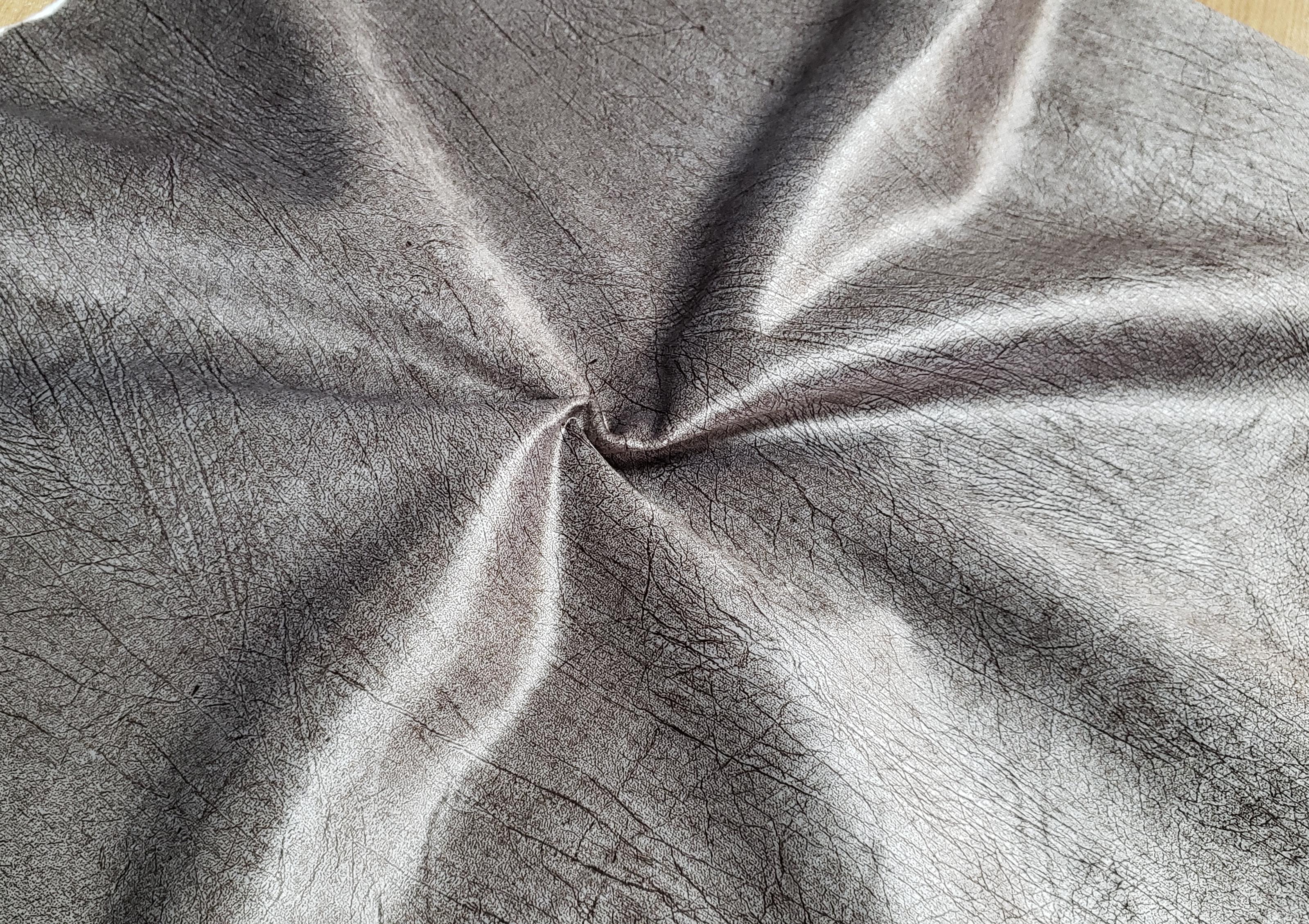 Printed and Dyed Fabric d Printed and Dyed Fabric d