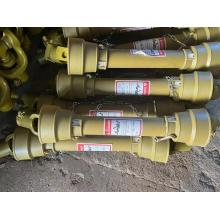 sprayer nozzles for liquid fertilizer