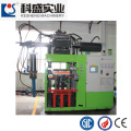 One of The Most Popular First in First out Horizontal Silicon Injection Molding Machine