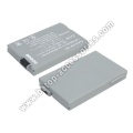 Canon appareil photo batterie BP-208