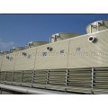 Industrial Cooling Tower (JBNG Series)