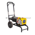 ED700 Diaphragm Airless Sprayer