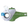 Slack Adjuster Heavy Truck