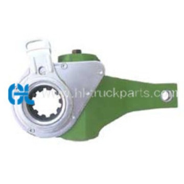 Slack Adjuster Heavy Truck