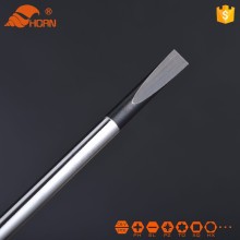 High Quality Double End Stainless Steel Screwdriver Blades