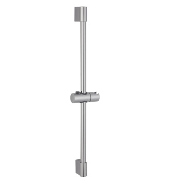 Adjustable Handheld Shower Holder Wall Mount