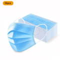 3 Layers Disposable Surgical Medical Mask