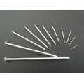 High Quality All Size Common Nail