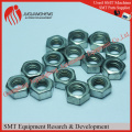 N1085A Fuji NXT II Machine Screw Nut