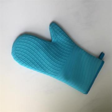 kitchenware silicone oven gloves